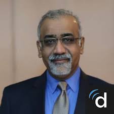 Dr. John Benavides, DO