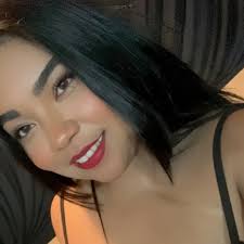 🏢 APARTAMENTO PARA LOCAÇÃO