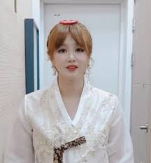 쉽고 재미있는 말레이 인도네시아어 입문. ì´ì§€ì˜ ê°•ì‚¬ ì ìŸì´ ì˜ˆì–¸ ë§žì•˜ë‹¤ ë„ˆ ì‚¬ì´ë¹„ êµì£¼ëƒ ì´íˆ¬ë°ì´