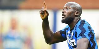 Born 13 may 1993) is a belgian professional footballer who plays as a striker for serie a club inter milan and the belgium. Holand Pobet Rekord Po Zarplate A Lukaku Vernetsya V Chelsi Transfernye Sluhi Evropy