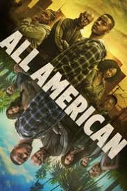 All American Videa Videa Hu Objevte možnosti videa fotka vydá za 1 000 slov. videa
