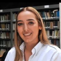 30+ "Laura Leva" profiles