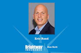 Search our database of brightway insurance job listings to find the top 100k jobs hiring in your area. Eric Rand Earns Top Award From Brightway Insurance