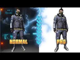 Free fire png free fireworks free fire icons free fire. Como Hacer Imagenes Png En Android Renders Para Free Fire Ps Touch Cc Android Youtube