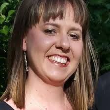 Jen Griffith (jenzgriff)