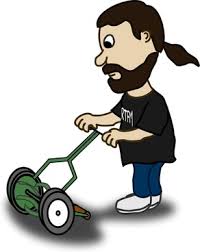 Free Free Free Family Guy Svg 237 SVG PNG EPS DXF File