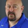 Profile Picture of Dennis Wagner - Football Coaches - Briar Cliff University Athleticson Google