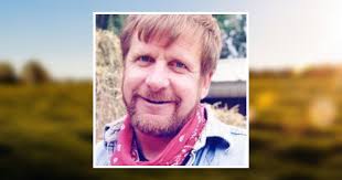 John Buchner Obituary January 11, 2011
