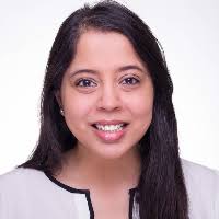 Update levelup to university for Education Services pages (!132913) · Merge  requests · GitLab.com