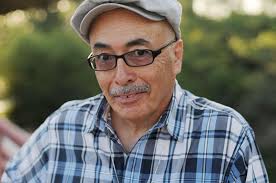 Juan Felipe Herrera