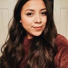 Stream Touch The Sky Cover (feat. Chuy) by Lynn De La Rosa