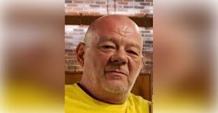 Obituary information for Jim Wessel