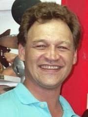 Anca Petrescu Biography