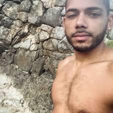 Movement in the Body. Curiosity