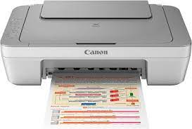 Printer and scanner software download. Canon Pixma Mg2440 Series Drivers Pixma Printer Drivers