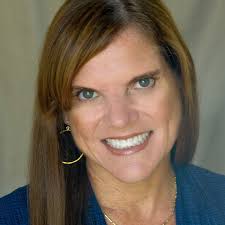 Wilma N Miranda, CPA Email & Phone Number