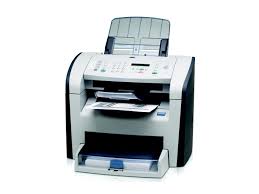 Download drivers, software, firmware and manuals for your canon product and get access to online technical support resources and troubleshooting. Hp 3050 Inkjet Manual