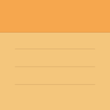 Every apk file is manually reviewed by the androidpolice team before being posted to the site. Xiaomi Notes 1 0 9 Noarch Nodpi Android 4 2 Apk Download By Xiaomi Inc Apkmirror