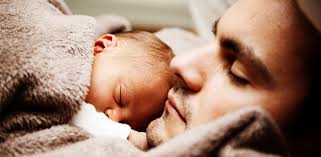 Check spelling or type a new query. ÚˆØ§Ø¤Ù† Ù„ÙˆÚˆ Ø§ØªØ§Ø±Ù†Ø§ Happy Fathers Day Quotes And Appa Kavithai Tamil Apk Android ÚˆØ§Ø¤Ù† Ù„ÙˆÚˆ Ú©Û' Ù„Ø¦Û' ØªØ§Ø²Û ØªØ±ÛŒÙ† ÙˆØ±Ú˜Ù†