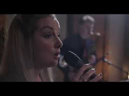 Magnifique 2018 Demo