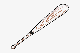 Clip Black And White Library Cartoon Clipartfest Baseball Bat Clip Art Png Png Image Transparent Png Free Download On Seekpng Download baseball bat stock vectors. baseball bat clip art png png image