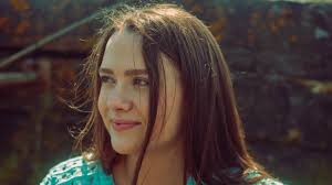 Mustan Kuun Lapset celebrates 30 years with Anniversary EP