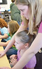 STEM 16 Annual Rept.3-14-17.indd