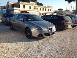Image result for Grigio Magnesio 2010 Alfa-Romeo