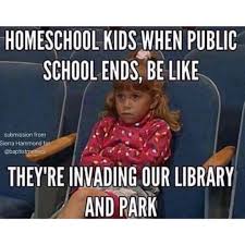 Gmx0 Baptistmemes Homeschoolprobs Homeschool Memes Funny Memes Sarcastic Sarcastic Quotes Funny