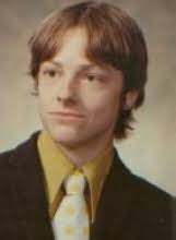 Obituary information for Jim Pyle