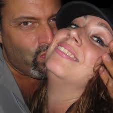 Reel by Daniel Romanowski (@dadicool_2020) · July 17, 2025