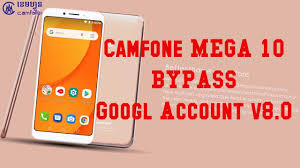 In this article, it means a network unlock. Cellallure Bolt Mega Remove Frp Apk 2019 Updated September 2021