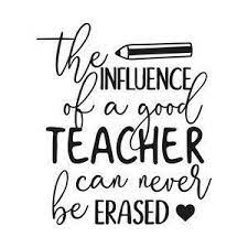 Pin On Quotes For Teachers