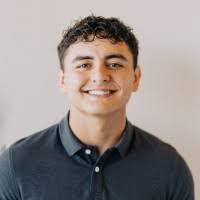 Glen Hance's Instagram, Twitter & Facebook