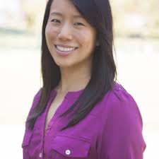 OASIS FAMILY MEDICINE