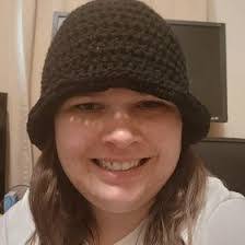 Nikki Humphries's Instagram, Twitter & Facebook