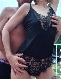 sextapes authentiques dun couple marié sur nimes - Vivasexe.com