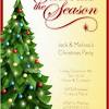 Download undangan natal 2017 cdr word pdf lengkap. 1