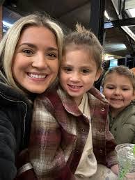 Ruby Gentile's Instagram, Twitter & Facebook