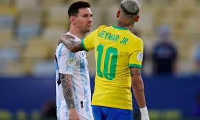Neymar, psg's brazilian forward, injured himself in a match before celebrating his birthday and thomas tuchel was not impressed, saying. Itgrtjafpliiom