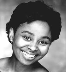 IA 02-20-09b:Layout 1.qxd