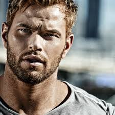 Kellan Lutz's Instagram, Twitter & Facebook