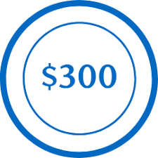Pay for purchases quickly and securely at any merchant that accepts visa in person, online or by telephone or mail order. Rbc Vip Banking Account Rbc Royal Bank