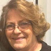 Bledsoe Family Obituaries