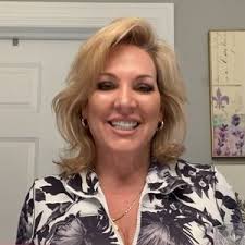 Jill Vertes (@dancemomjill)