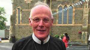 THE NEW REDEMPTORIST LEADERSHIP TEAM NEW MEMBERS FOR THE REDEMPTORISTINES