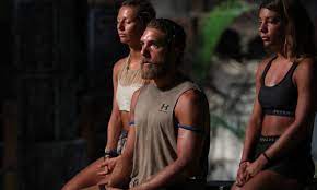Ποιος θα αποχωρήσει από το. Survivor 17 5 Oristiko Mia Apoxwrhsh Ana Dyo Ebdomades Etsi Paizontai Oi Asylies Sportime Gr