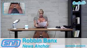 news reporter' Search - XNXX.COM