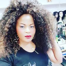 Check spelling or type a new query. Salon De Coiffure Afro Rastafari Added A Salon De Coiffure Afro Rastafari Facebook