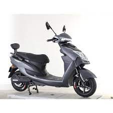Buying a motorcycle or a scooter is a big decision. 2021 Gio Electric Phoenix 500w 72v 20ah Electric Moped Scooter Bike Electric Moped Electric Moped Scooter Scooter Bike